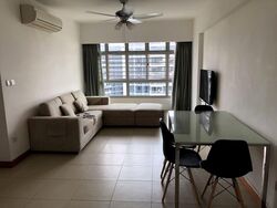 Blk 302A Coralinus (Punggol), HDB 4 Rooms #576237131